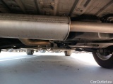  Bmw  X1 BMW  / 2019 / 5P / todoterreno sDrive18d #11