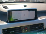  Bmw  X1 BMW  / 2019 / 5P / todoterreno sDrive18d #12