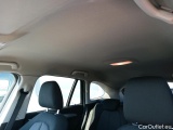  Bmw  X1 BMW  / 2019 / 5P / todoterreno sDrive18d #13