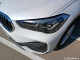  Bmw  X1 BMW  / 2019 / 5P / todoterreno sDrive18d #16