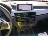  Bmw  X1 BMW  / 2019 / 5P / todoterreno sDrive18d #14