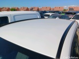  Bmw  X1 BMW  / 2019 / 5P / todoterreno sDrive18d #15