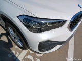  Bmw  X1 BMW  / 2019 / 5P / todoterreno sDrive18d #17