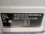  Bmw  X1 BMW  / 2019 / 5P / todoterreno sDrive18d #18
