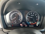  Bmw  X2 Serie  sDrive 18i Advantage 1.5 140CV AT7 E6dT #4