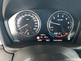  Bmw  X2 Serie  sDrive 18i Advantage 1.5 140CV AT7 E6dT #5