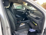  Bmw  X2 Serie  sDrive 18i Advantage 1.5 140CV AT7 E6dT #6