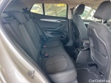  Bmw  X2 Serie  sDrive 18i Advantage 1.5 140CV AT7 E6dT #7