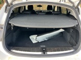  Bmw  X2 Serie  sDrive 18i Advantage 1.5 140CV AT7 E6dT #8
