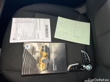  Bmw  X2 Serie  sDrive 18i Advantage 1.5 140CV AT7 E6dT #9