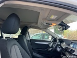  Bmw  X2 Serie  sDrive 18i Advantage 1.5 140CV AT7 E6dT #12