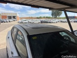  Bmw  X2 Serie  sDrive 18i Advantage 1.5 140CV AT7 E6dT #14