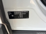  Bmw  X2 Serie  sDrive 18i Advantage 1.5 140CV AT7 E6dT #17