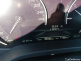  Bmw  X3 BMW  / 2017 / 5P / todoterreno xDrive20d (AC2) #5