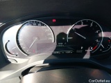  Bmw  X3 BMW  / 2017 / 5P / todoterreno xDrive20d (AC2) #4