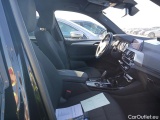  Bmw  X3 BMW  / 2017 / 5P / todoterreno xDrive20d (AC2) #6