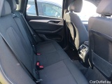  Bmw  X3 BMW  / 2017 / 5P / todoterreno xDrive20d (AC2) #7