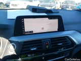  Bmw  X3 BMW  / 2017 / 5P / todoterreno xDrive20d (AC2) #12