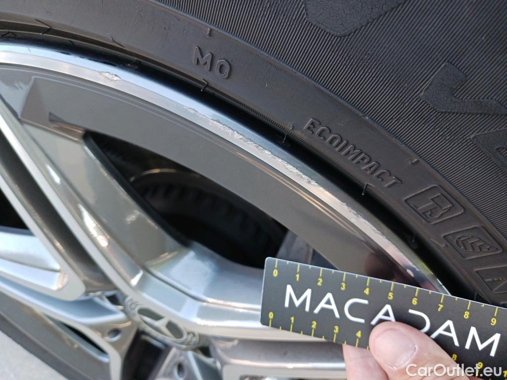  Mercedes  G-Klasee Clase GLC GLC 200 d 4Matic (253.316)AMG 165CV AT9 E6d #10