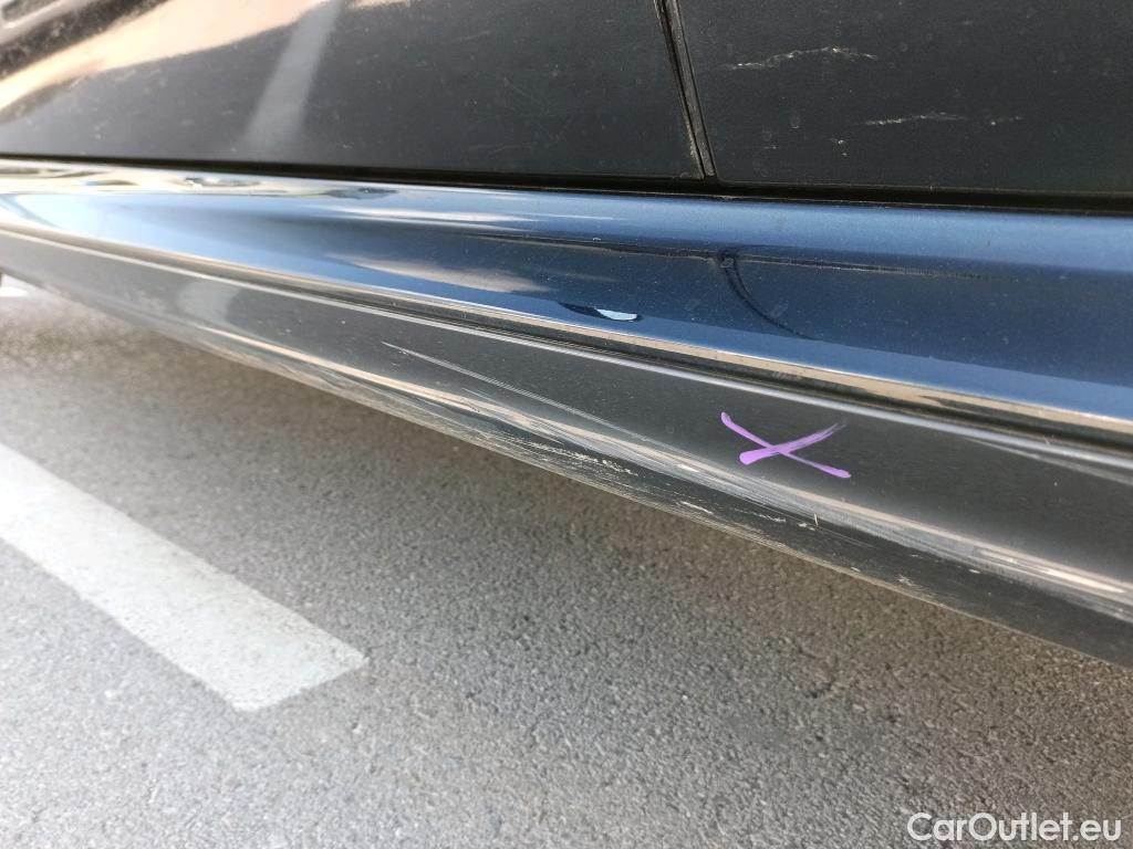  Bmw  X6 BMW  / 2019 / 5P / todoterreno xDrive30d #20