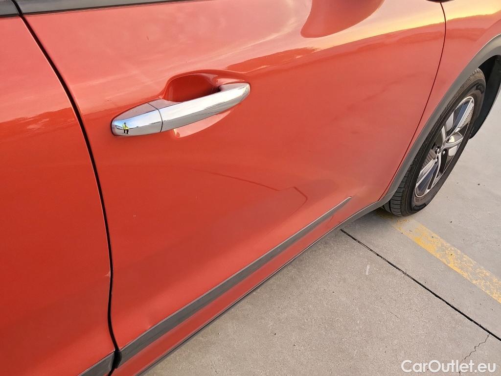  KIA  Niro  Drive 1.6 AT6 E6d #3