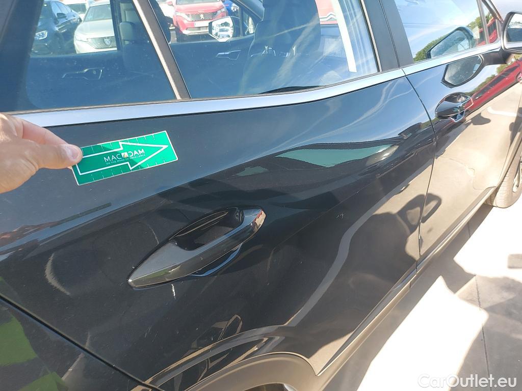  KIA  Sportage  Drive Hybrid 1.6 T-GDi AT6 E6d #5