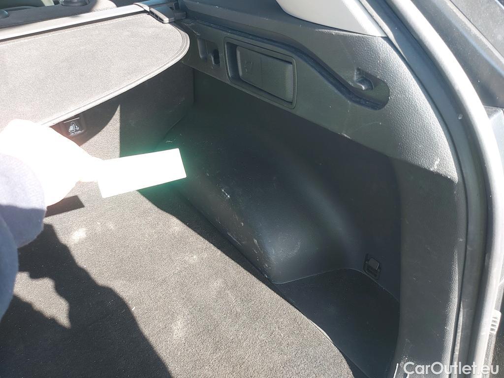  KIA  Sportage  Drive Hybrid 1.6 T-GDi AT6 E6d #23