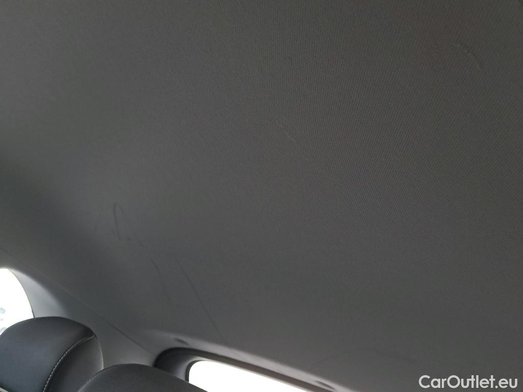  KIA  Niro  Drive Plug-In Hybrid 1.6 AT6 E6dT #3