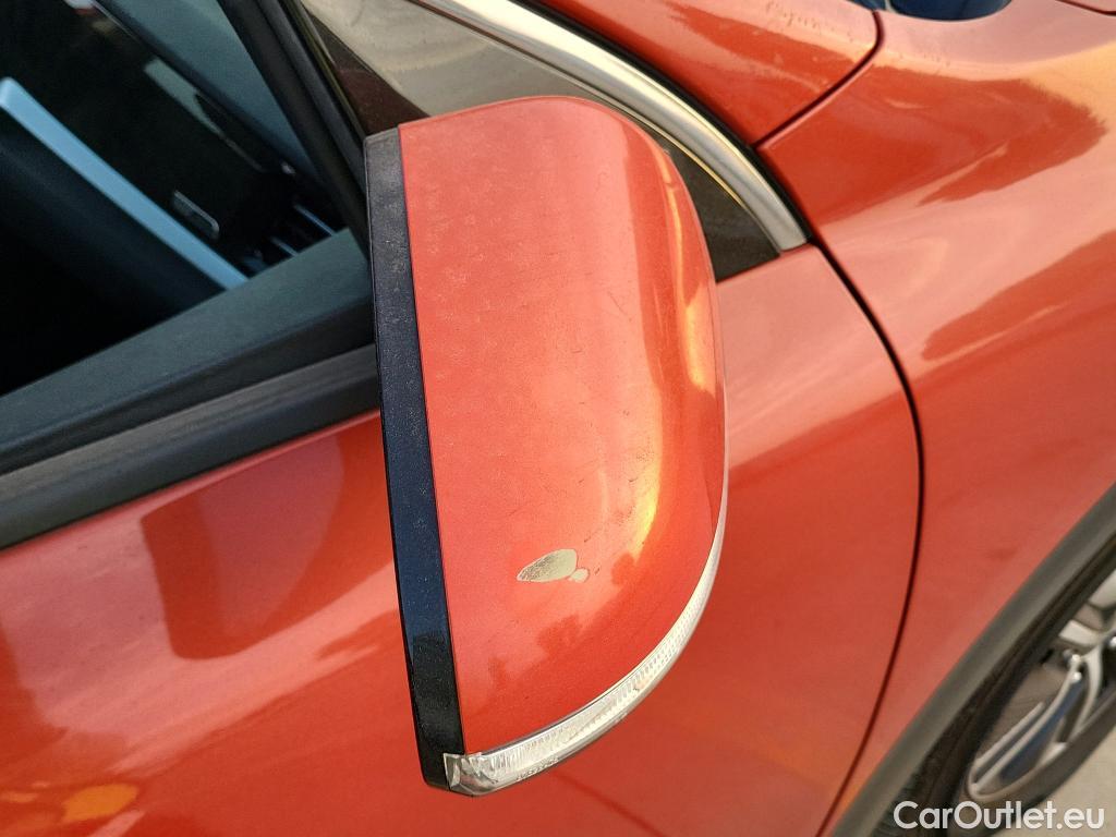  KIA  Niro  Drive 1.6 AT6 E6d #17