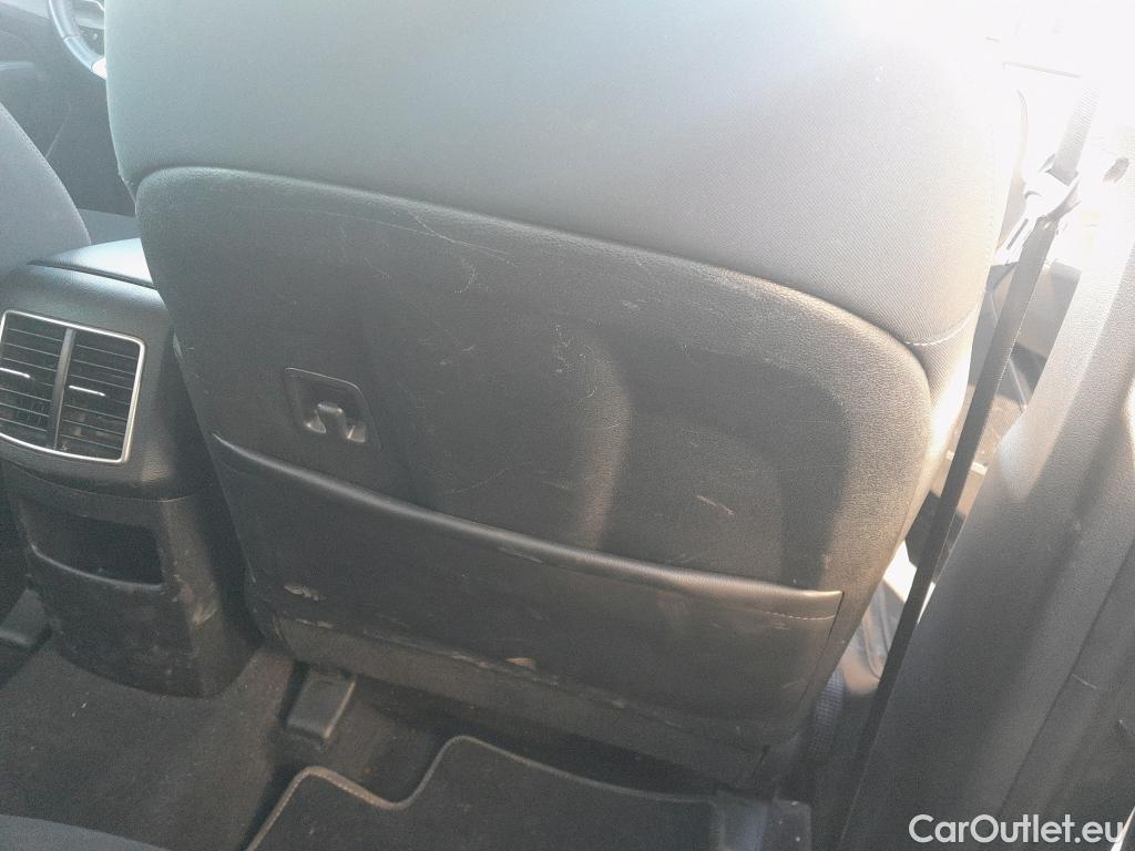  KIA  Sportage  Drive 1.6 T-GDI 150CV MT6 E6d #10
