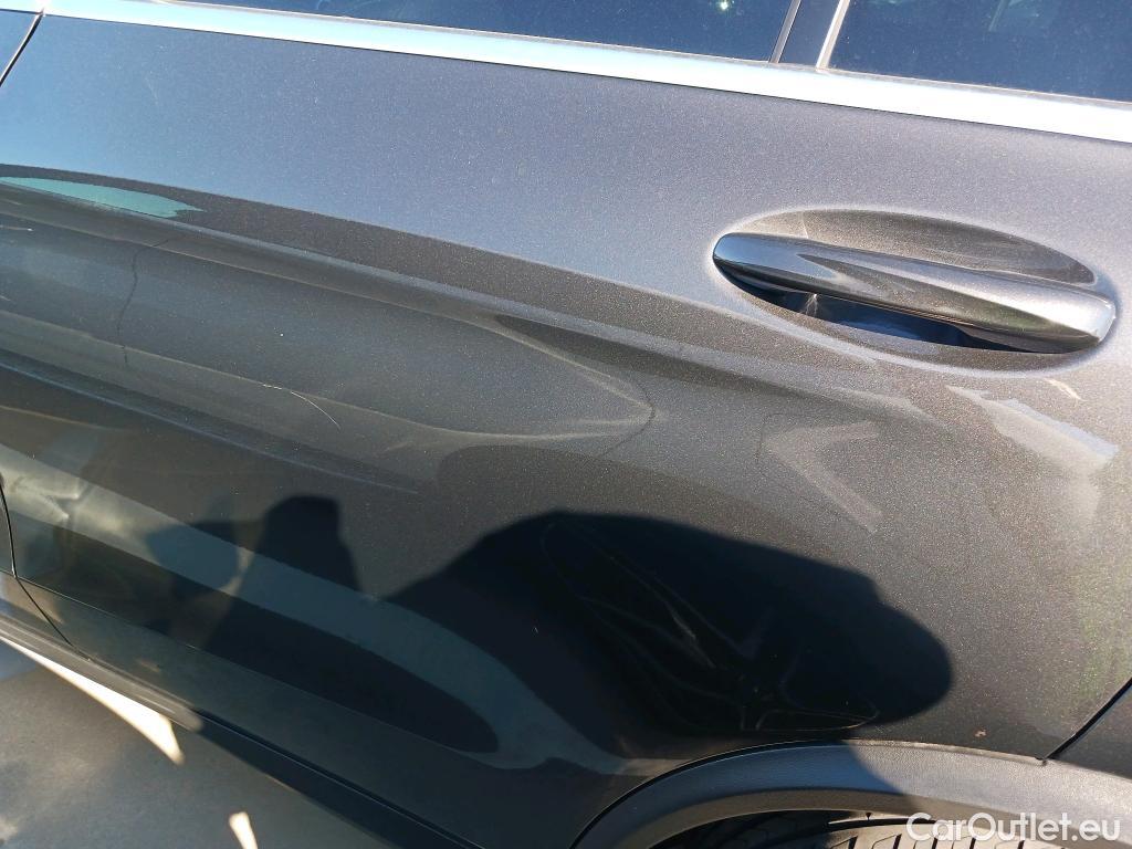  Mercedes  G-Klasee Clase GLC GLC 200 d 4Matic (253.316)AMG 165CV AT9 E6d #18