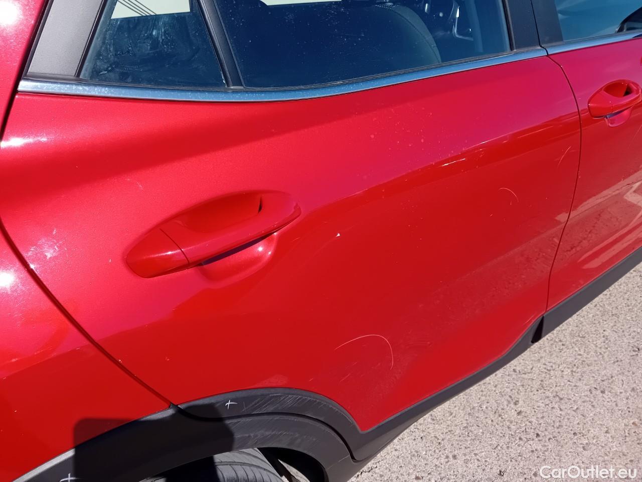  KIA  STONIC  Drive 1.0 T-GDI 100CV MT6 E6d #29