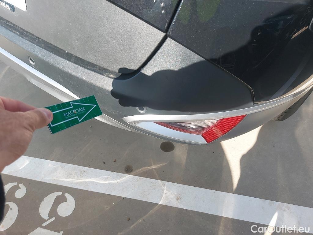  KIA  Sportage  Drive Hybrid 1.6 T-GDi AT6 E6d #32