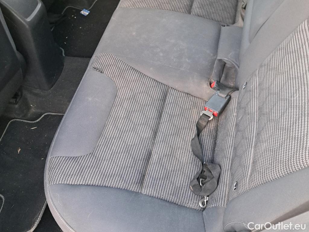  KIA  Niro  Drive Plug-In Hybrid 1.6 AT6 E6dT #13