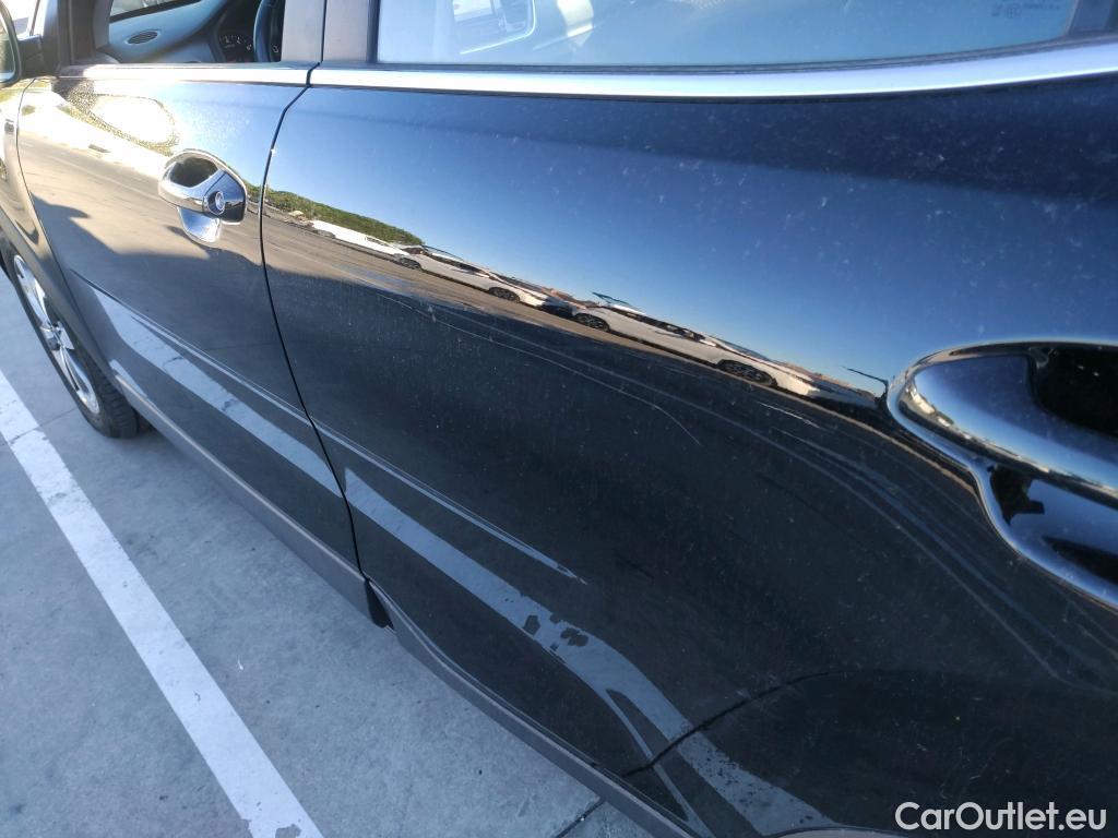  KIA  STONIC KIA  / 2017 / 5P / todoterreno 1.0 T-GDi 74kW (100CV) MHEV iMT Drive #19