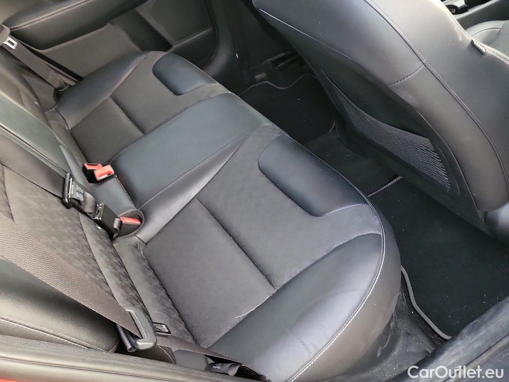  KIA  Niro  Drive 1.6 AT6 E6d #19