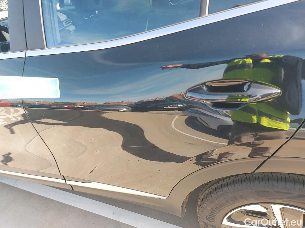  KIA  Sportage  Drive Hybrid 1.6 T-GDi AT6 E6d #16