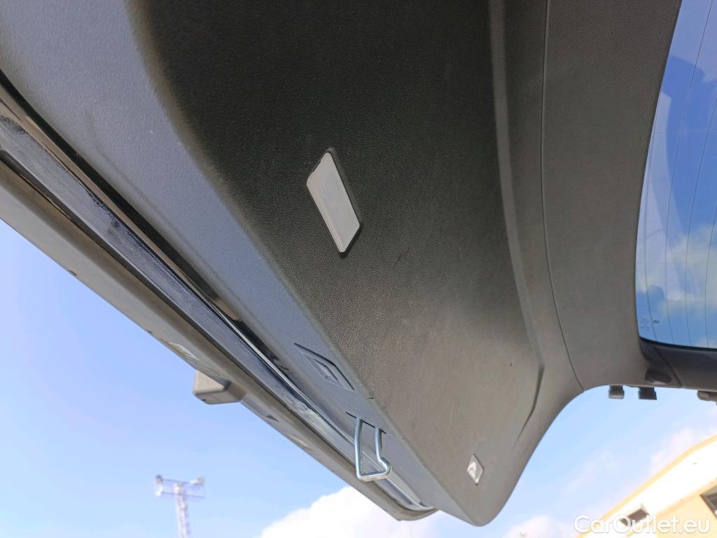  Bmw  X6 BMW  / 2019 / 5P / todoterreno xDrive30d #29
