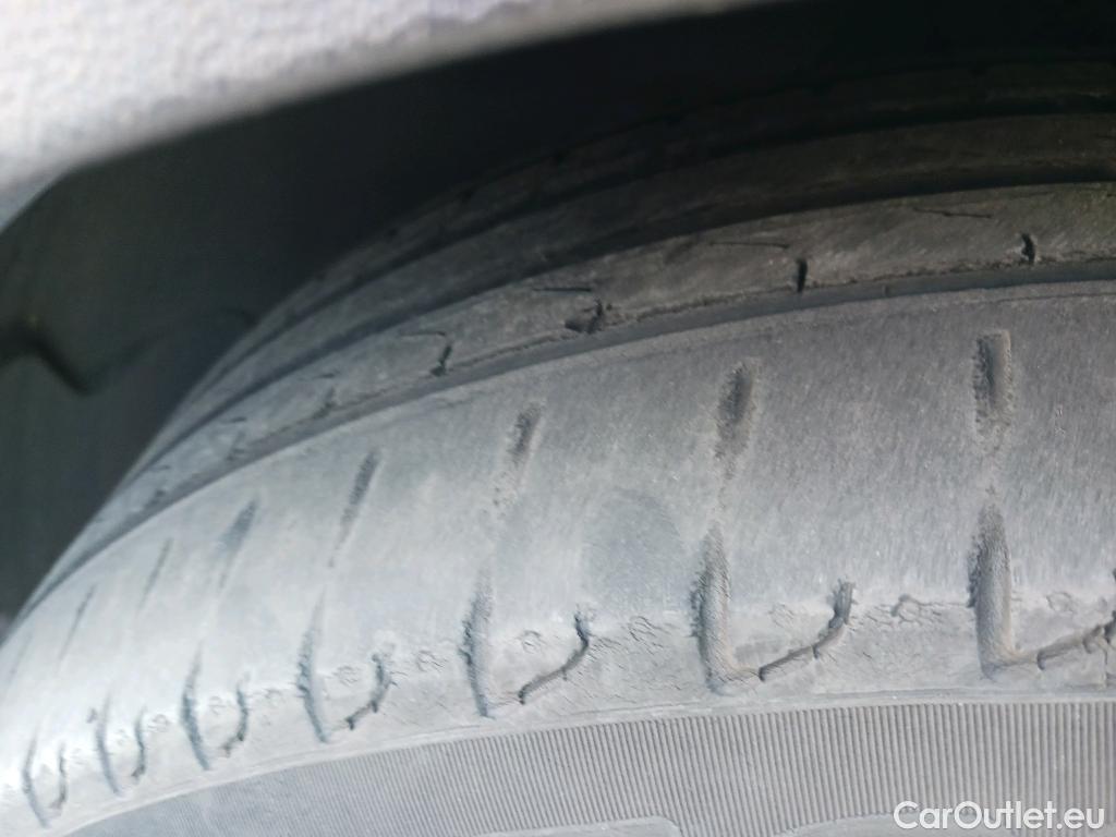  Mercedes  G-Klasee Clase GLC GLC 200 d 4Matic (253.316)AMG 165CV AT9 E6d #5