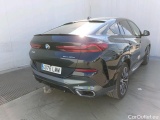  Bmw  X6 BMW  / 2019 / 5P / todoterreno xDrive30d #2