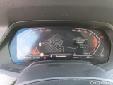  Bmw  X6 BMW  / 2019 / 5P / todoterreno xDrive30d #4