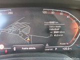  Bmw  X6 BMW  / 2019 / 5P / todoterreno xDrive30d #5