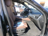  Bmw  X6 BMW  / 2019 / 5P / todoterreno xDrive30d #6