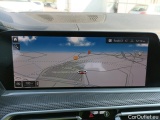  Bmw  X6 BMW  / 2019 / 5P / todoterreno xDrive30d #12