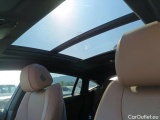  Bmw  X6 BMW  / 2019 / 5P / todoterreno xDrive30d #13