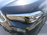  Bmw  X6 BMW  / 2019 / 5P / todoterreno xDrive30d #17