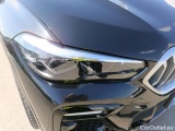  Bmw  X6 BMW  / 2019 / 5P / todoterreno xDrive30d #18