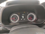  Hyundai  Bayon HYUNDAI  / 2021 / 5P / todoterreno 1.2 MPI Essence #4