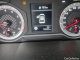  Hyundai  Bayon HYUNDAI  / 2021 / 5P / todoterreno 1.2 MPI Essence #5