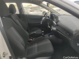  Hyundai  Bayon HYUNDAI  / 2021 / 5P / todoterreno 1.2 MPI Essence #6